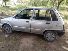 mehran