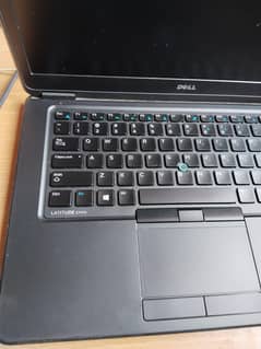 core i5 5th generation 8 gb ram 500 HDD