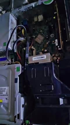 core i3 3rd generation