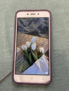Oppo A71