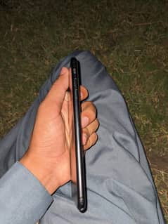 Iphone 7 plus 128 gb