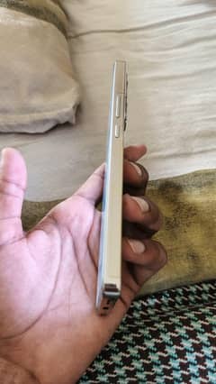 Infinix not 40 8+256 price 45000 exchange available