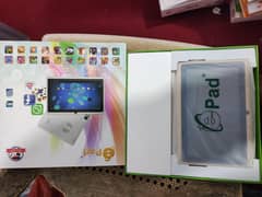 tablet
