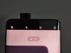 one