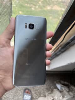 Galaxy