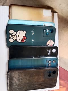 sasty mobile cover y21 y33s