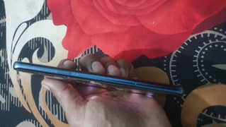 Samsung S9