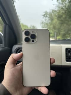 13 PRO MAX 256 GB PTA