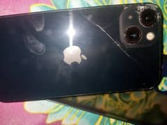 Iphone 13 non Pta 128 GB