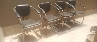 Chairs