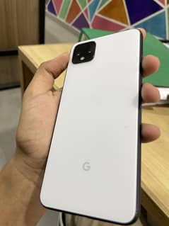 Pixel