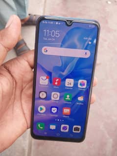 Vivo
