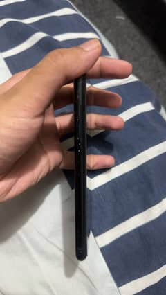 Apple iphone XR PTA Approved