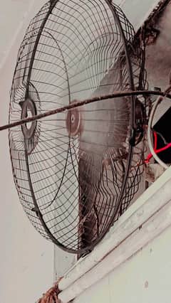Japani Moter Only (12 Volt)