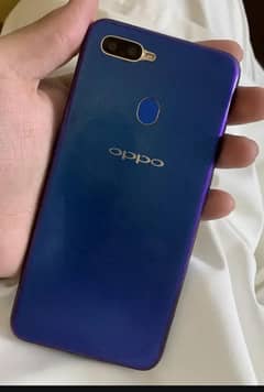 oppo