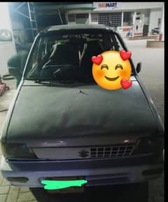 mehran