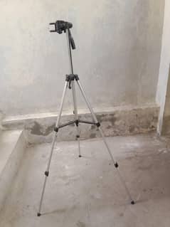 mobile stand ,