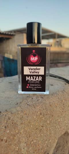 Vender