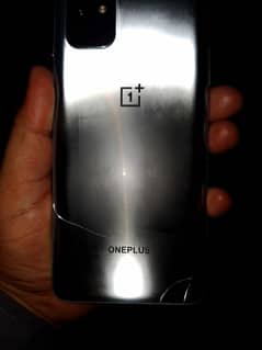 one plus 8t 6 128