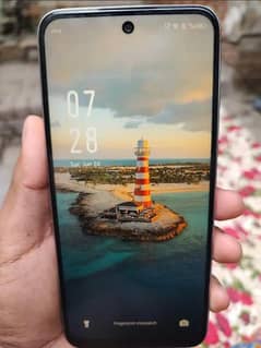 infinitx smart 9 4. . 128