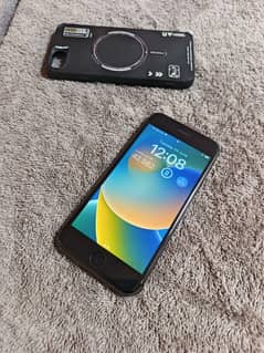 i phone 8 exchange possible