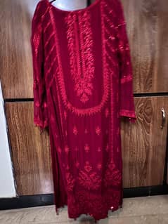 Ladies Dress | Formal Dress For sale