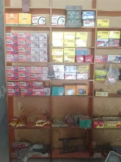 urgent sale spare parts setup
