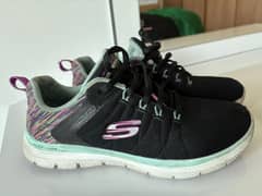 Skechers shoes for women