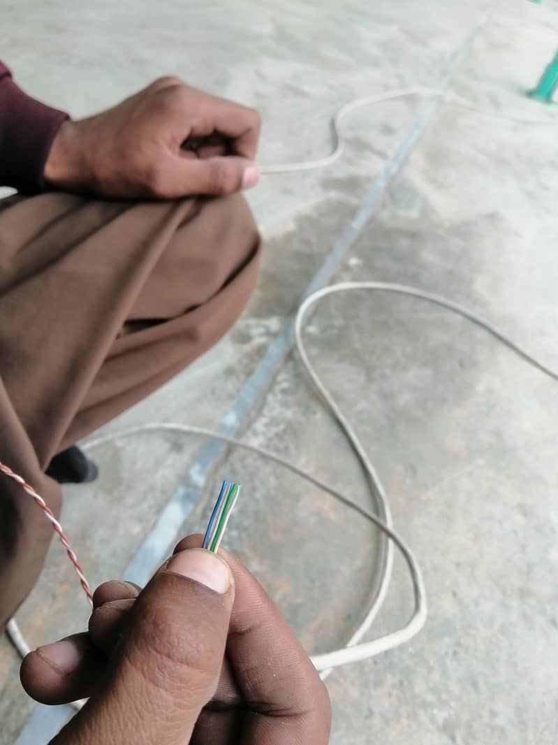 Hassan networking 1
