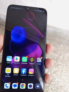 Redmi Note 8 For sale