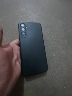 Samsung A14 4/128