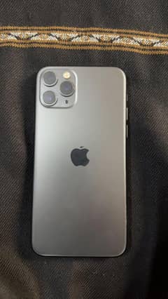 11 pro