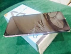 Oppo A95 Lush Condition 100% okay