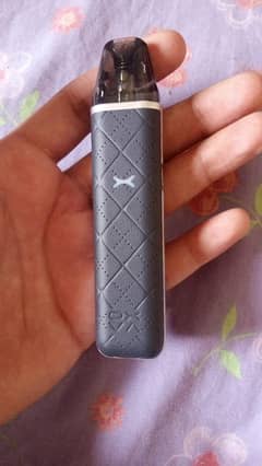 Oxva xslim go