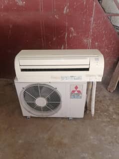 air conditioner