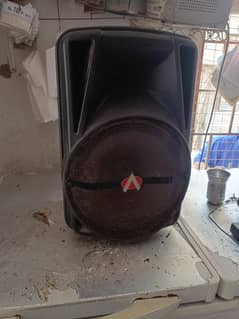 audionic