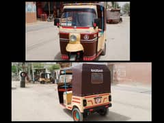 250cc(PETROL ENGINE-DISK BREAK)ONLY SERIOUS BUYERS