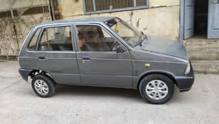 good car new engine new battery new silf new generatorr