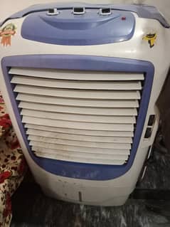Air cooler for sale