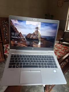 HP Laptop/HP Elite Book