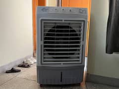 Super One Asia (AM-804)  Room Air Cooler  Pure Cooper.