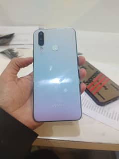 vivo