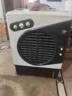 super asia ECM 5000