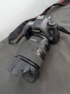 Canon