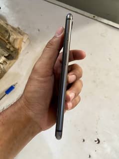 iPhone 8 Plus 64GB PTA approved