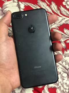 7plus