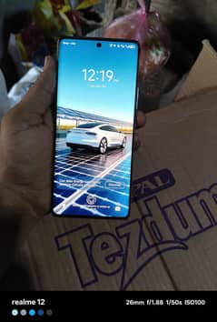 Tecno