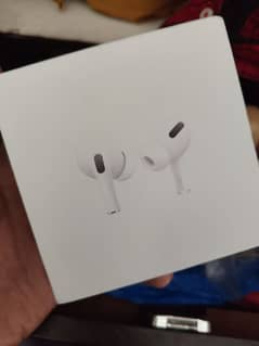 apple air pords pro made in calafornia