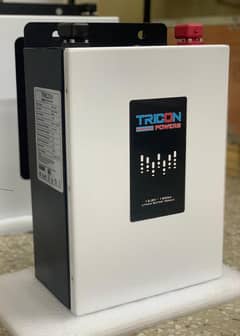 Lithium Battery 12v 100Ah 150Ah 200Ah Lithium Battery