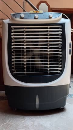 Super aisa Room Cooler